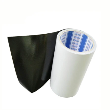 product-445-445 product-445-445