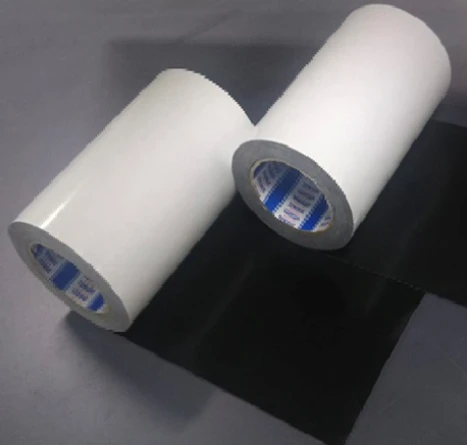 Sekisui Premium Double-Sided Industrial Adhesive Tape — High-Strength, Durable Bonding For Metal, Plastic, Glass & More high quality