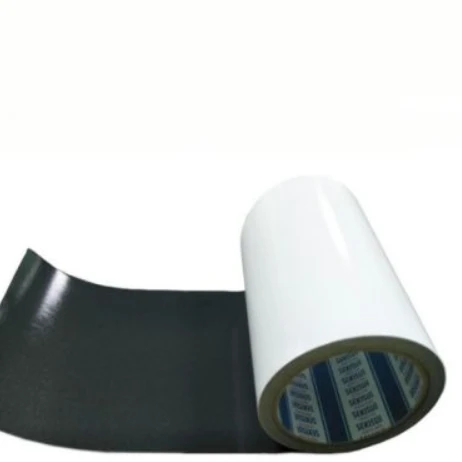 Sekisui Premium Double-Sided Industrial Adhesive Tape — High-Strength, Durable Bonding For Metal, Plastic, Glass & More